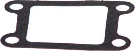 ATHENA S410485010008 Tetning, innsugningsmanifold