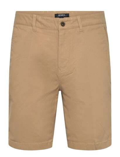 Rip Curl Classic Surf Chino Walkshort Brown 32