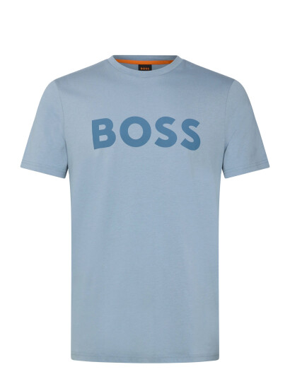 BOSS Thinking 1 - Blue - XL