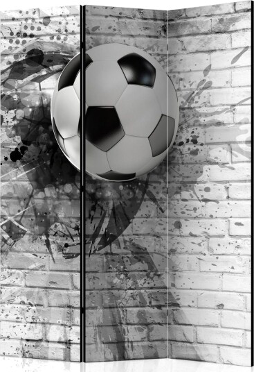Romdeler Dynamic Football - Artgeist sp. z o. o.