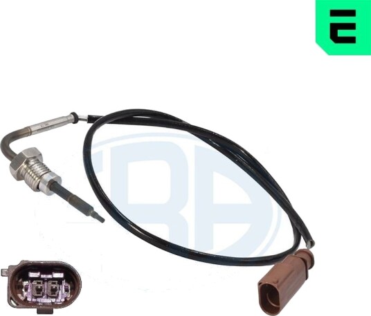 Sensor eksostemperatur ERA 551530A