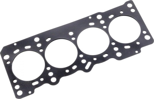 Toppakning FEBI BILSTEIN 194506