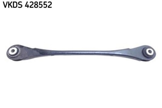 Bærearm SKF VKDS 428552