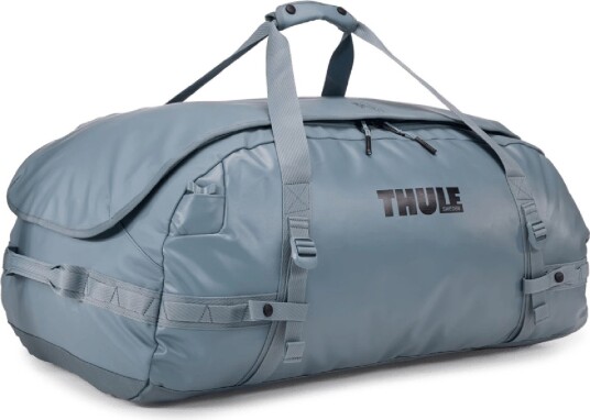 Thule Chasm Duffel 90L