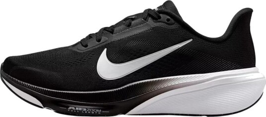 Nike Pegasus 42 Løpesko Dame Svart Størrelse 42