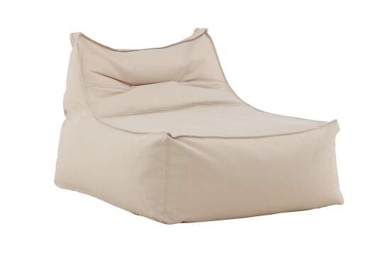 Venture Design Redang lenestol Beige Beige Venture Design Redang lenestol Beige Beige
