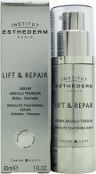 Institut Esthederm Lift & Repair Absolute Tightening Serum 30ml