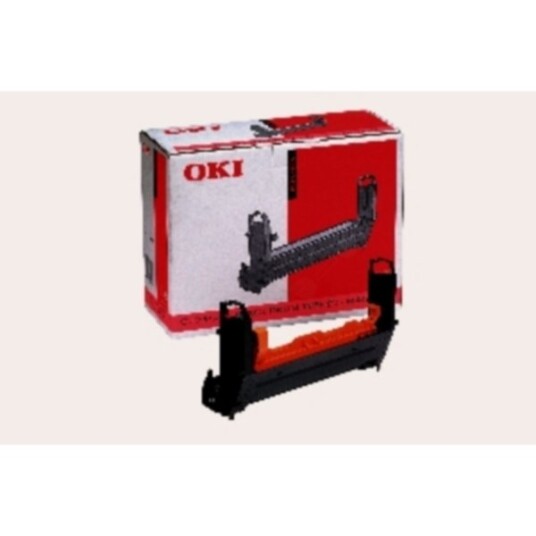 OKI 41304110 Imaging-valse/trommel magenta Type C2 30.000 sider
