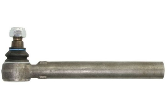 Endeledd REINHOCH RH52-A462 Endeledd REINHOCH RH52-A462