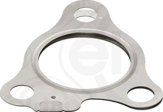 Turbo pakning ELRING 926.770 Turbo pakning ELRING 926.770