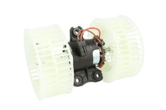 Kupévifte THERMOTEC DDM022TT