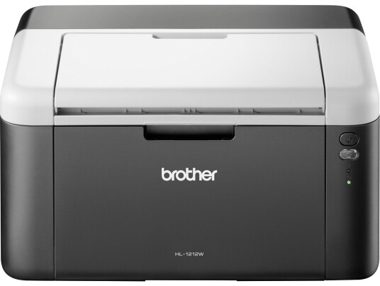 Brother HL-1212W