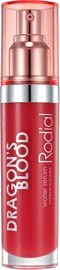 Rodial Dragon's Blood Water Serum 30 ml Rodial Dragon's Blood Water Serum 30 ml