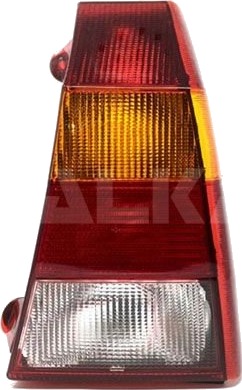 ALKAR 2202336 Baklykt ALKAR 2202336 Baklykt