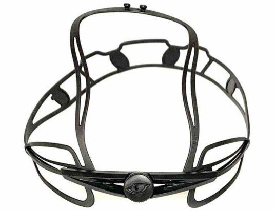 Giro Fit System til Helios og Eclipse Hjelmen Giro Fit System til Helios og Eclipse Hjelmen