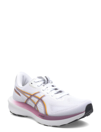 Asics Gt 1000 14   White   40