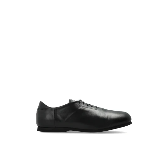 Our Legacy Herre Sko Svart 45 EU, Our Legacy Herre Sko Svart 45 EU,