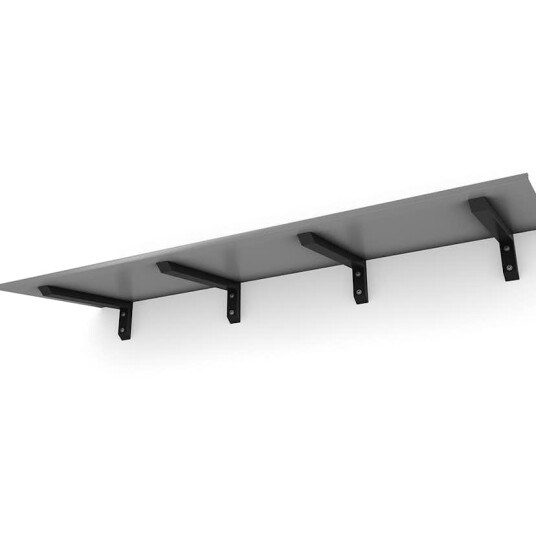 Entrétak Designtak Easy Collection Bold Small Entrétak Designtak Easy Collection Bold Small