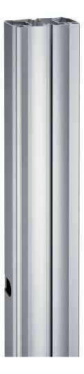 VOGELS PUC 2720 monteringskomponent - for LCD-skjerm - sølv VOGELS PUC 2720 monteringskomponent - for LCD-skjerm - sølv