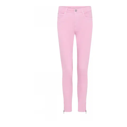 C.Ro Dame Jeans Rosa M C.Ro Dame Jeans Rosa M
