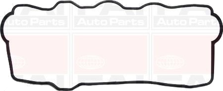 Tetning, topplokkdeksel FAI AutoParts RC684S