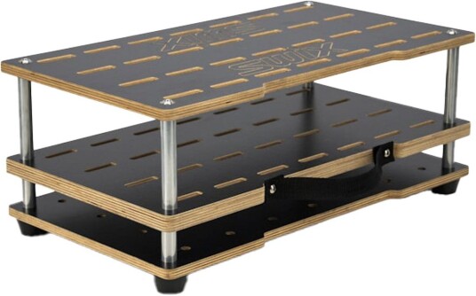 Swix Racing XC Floor Rack 14 pairs T07655W 24 Tilbehør OZ