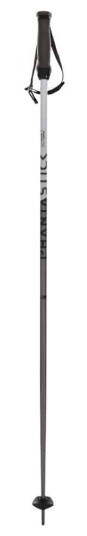 Völkl Phantastick 16mm Hvit/Sort Völkl Phantastick 16mm Hvit/Sort