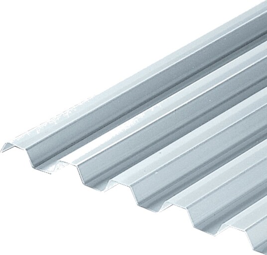 Plastmo Plate Pc Jærbopro Opal 104x240cm Plastmo Plate Pc Jærbopro Opal 104x240cm