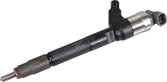 Innsprøytningsdyse METZGER 0871097