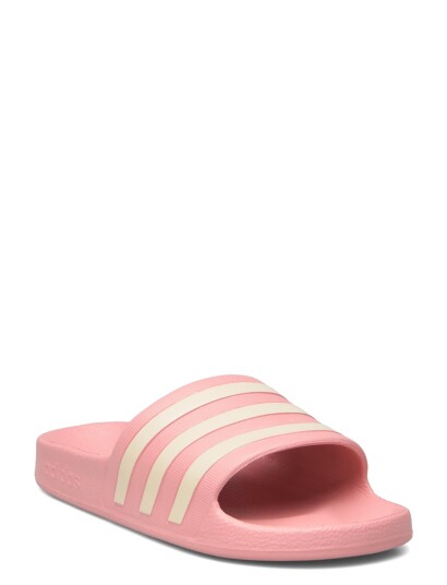 Adidas Sportswear Adilette Aqua Pink 42