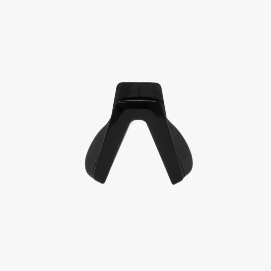 Scicon Nose Piece Flexi Fit Sort