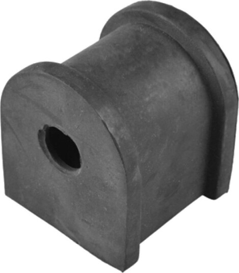 Stabilisator foring TEDGUM 00678191