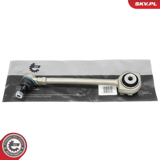 Bærearm ESEN SKV 69SKV280 Bærearm ESEN SKV 69SKV280