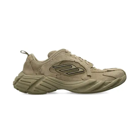 Balenciaga Dame Sko Beige 40 EU, Balenciaga Dame Sko Beige 40 EU,