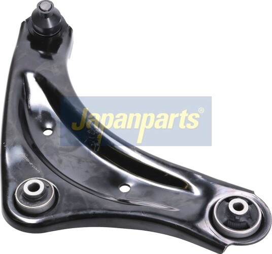 JAPANPARTS BS 192R Bærearm