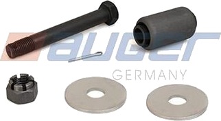 Reparasjonssett fjærbolt AUGER 52291