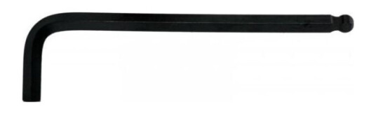 Teng Tools 10 Mm Sekskantnøkkel