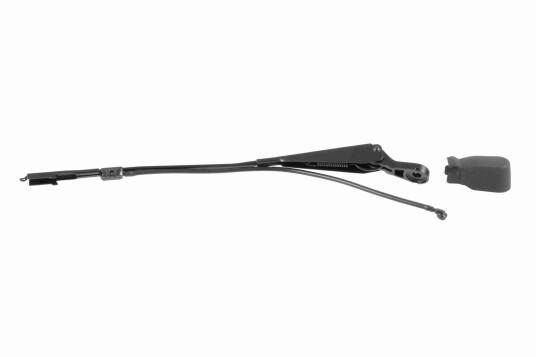 Viskerarm VAICO V30 3520