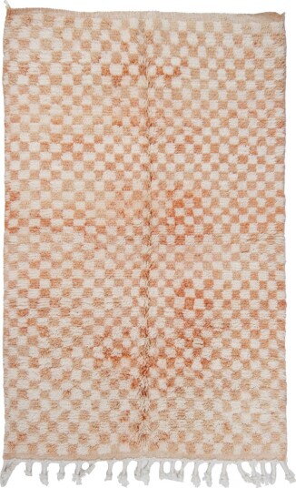 Kelim teppe Marokkansk Azilal 250 x 160 cm Størrelse: 250 x 160 cm Kelim teppe Marokkansk Azilal 250 x 160 cm Størrelse: 250 x 160 cm