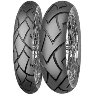 Mitas Terra Force-R 170/60R17 72W Mitas Terra Force-R 170/60R17 72W