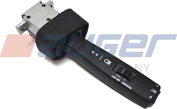 Bryter komplett rattstamme AUGER 66359