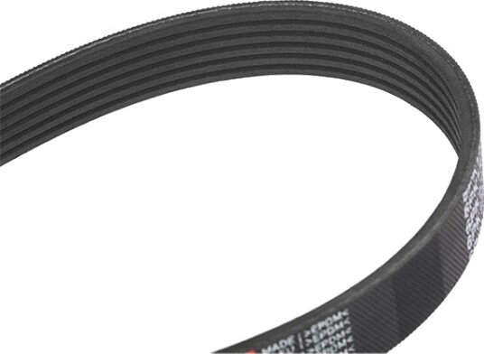 Kilerem GATES 6PK1750 Kilerem GATES 6PK1750