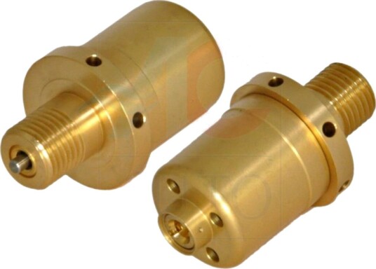 ACAUTO AC-02SD01 Reguleingsventil. kompressor