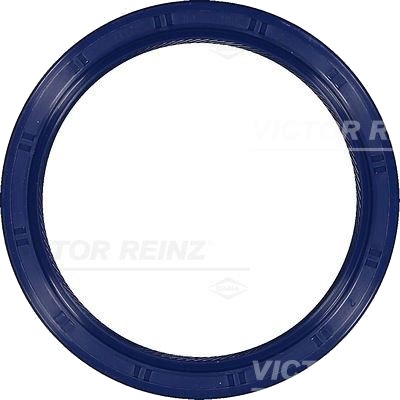 REINZ 81-53701-00 Simring, veivaksel