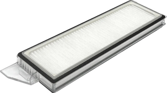 Filter for Roborock S8 MaxV Ultra