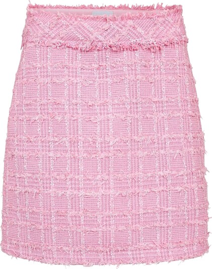Nümph Nukamilla Skirt   Pink   42