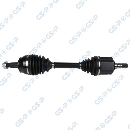 Gsp Drivaksel GSP 203976
