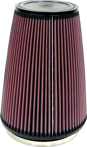 K&N Filters RU-3280 Sportluftfilter