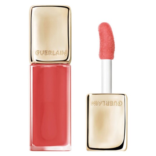 Guerlain KissKiss Bee Glow Oil 309 Honey 9,5ml