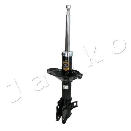 Støtdemper JAPKO MJ70052 Støtdemper JAPKO MJ70052
